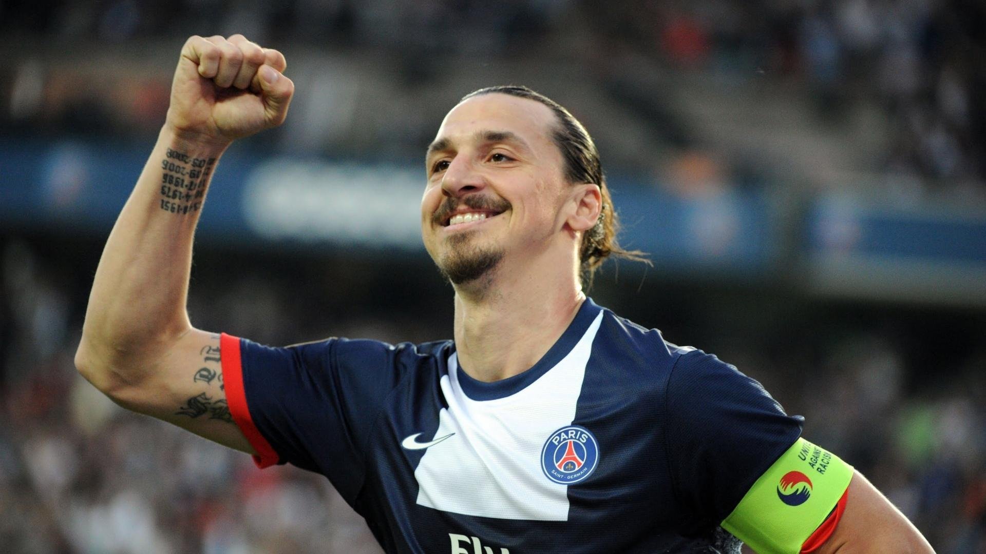 东方力量的双重奏，当韩国铁血遇上王皓的哲学弧线